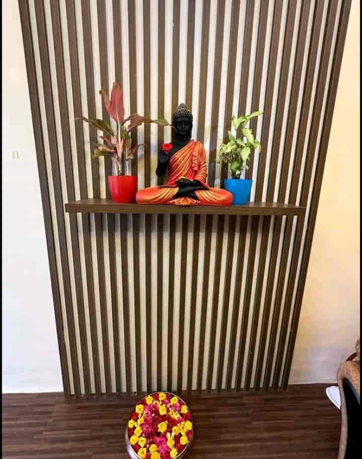 Top Thai Body Massage Centres in Nelson Manickam RoadAminjikarai