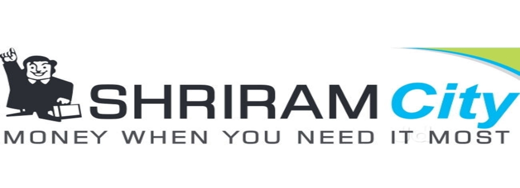 citibank customer care number