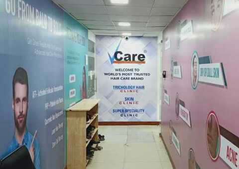 V Care Hair & Skin Clinic in T Nagar,Chennai - Best Hair Treatment Clinics in Chennai - Justdial V Care Hair & Skin Clinic in T Nagar,Chennai - Best Hair Treatment Clinics in Chennai - Justdial