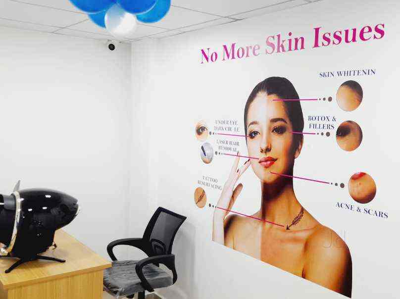 Discover more than 125 vcare hair clinic in coimbatore ceg.edu.vn