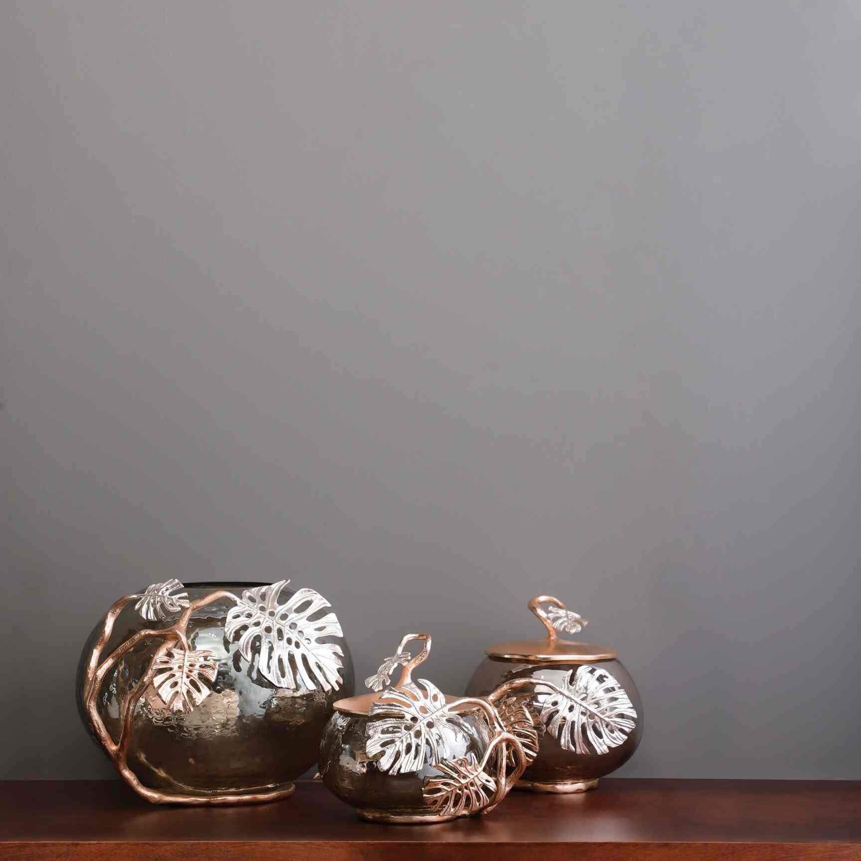 Woodpecker Furniture in Panaiyur,Chennai Best Furniture Dealers in