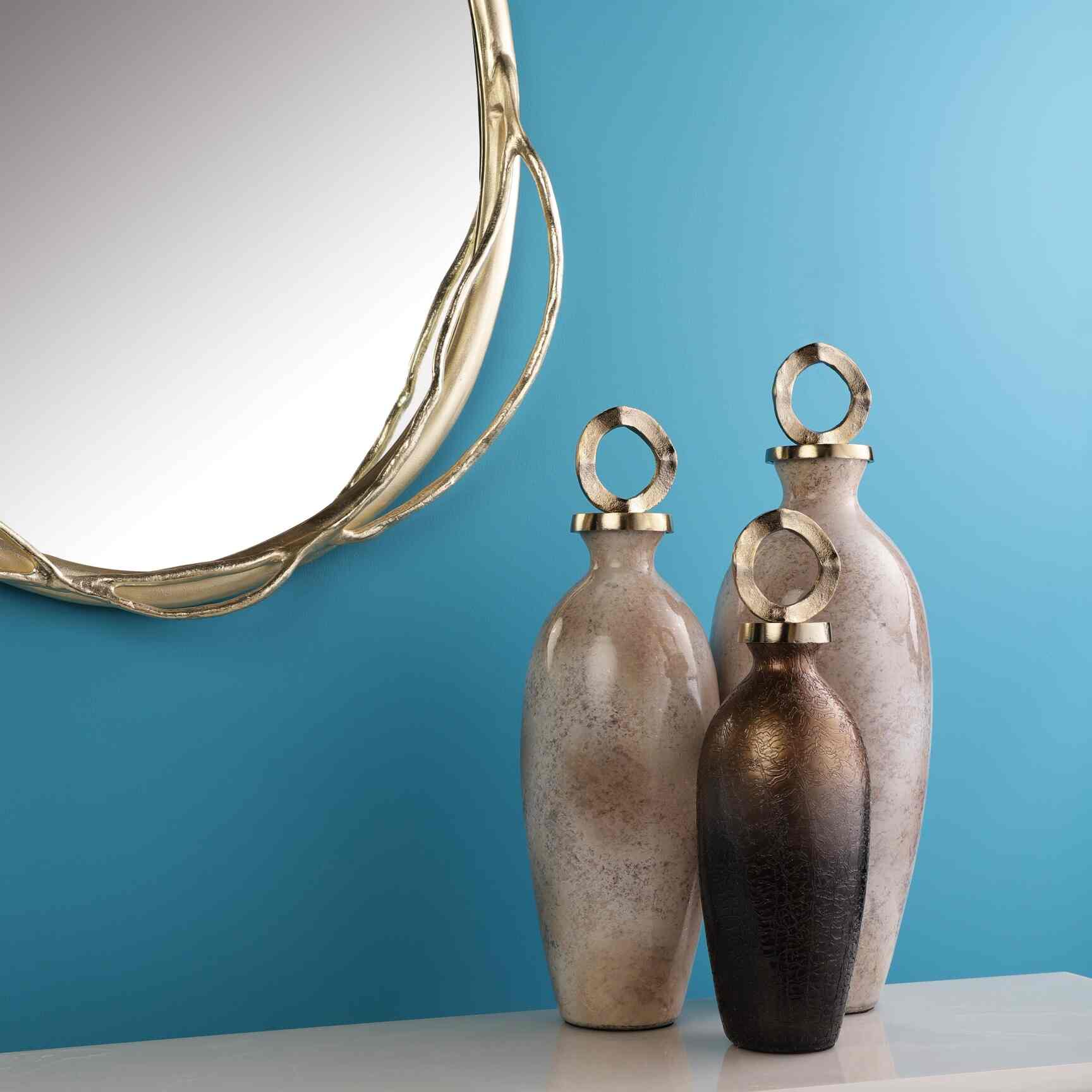 Woodpecker Furniture in Panaiyur,Chennai Best Furniture Dealers in