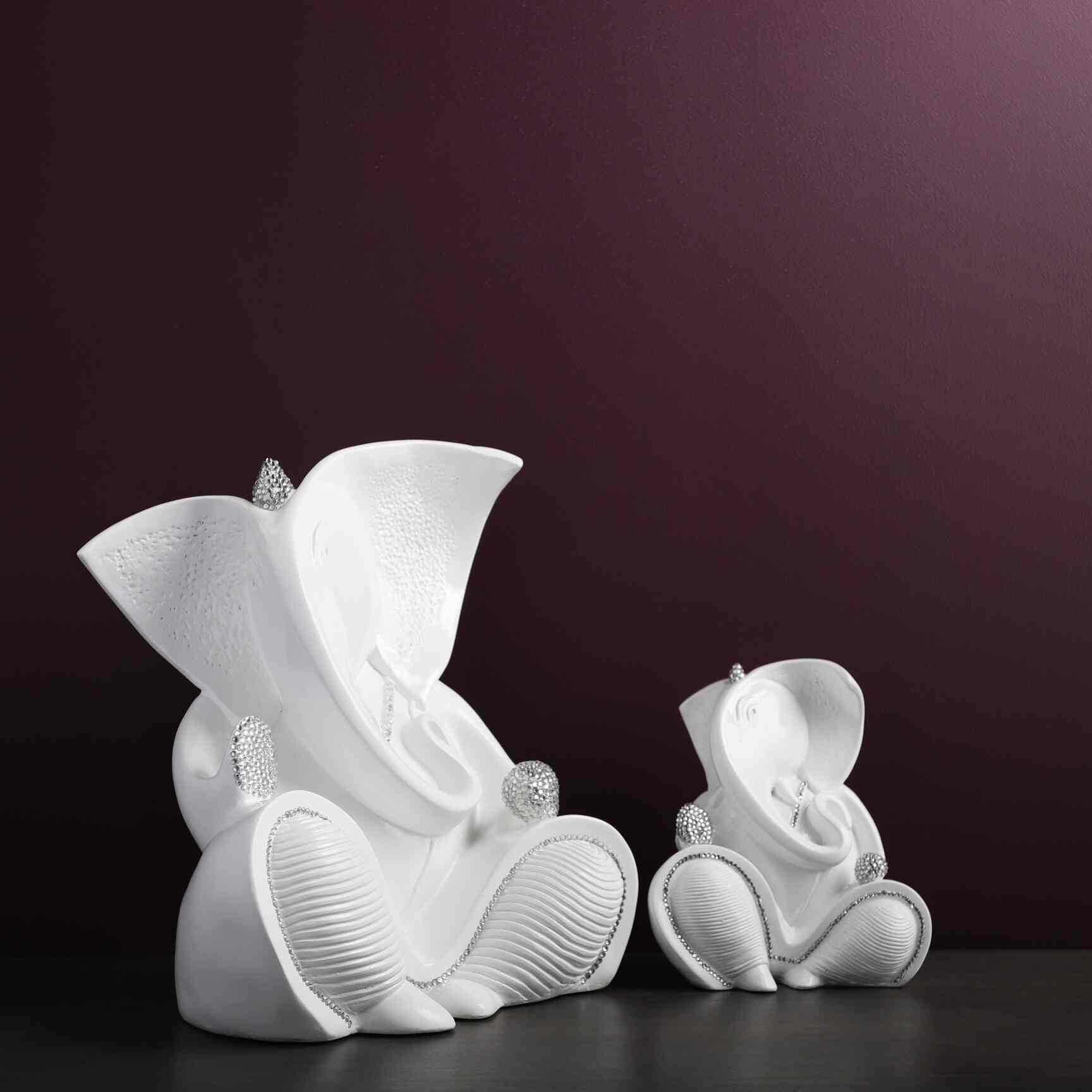 Woodpecker Furniture in Panaiyur,Chennai Best Furniture Dealers in