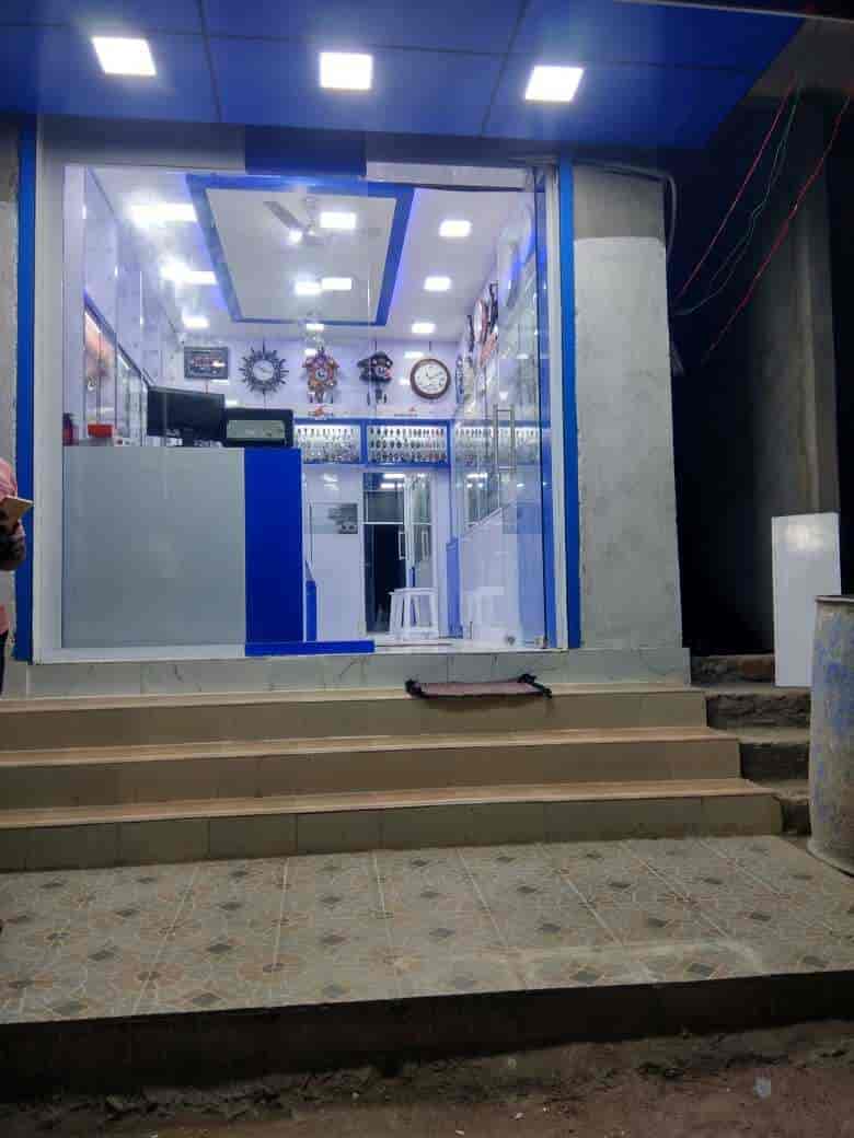 Top Ajanta Wall Clock Dealers in Thiruvanmiyur Best Ajanta Wall Clock