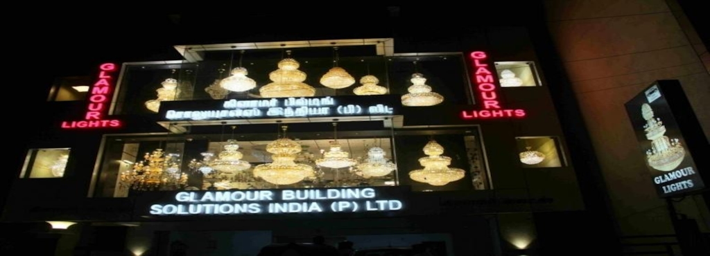 Marriage Halls In Chennai Gobo Lights Are Latest Trend Used In Venue Décor Will Add A Uniqueness And Glamor To The