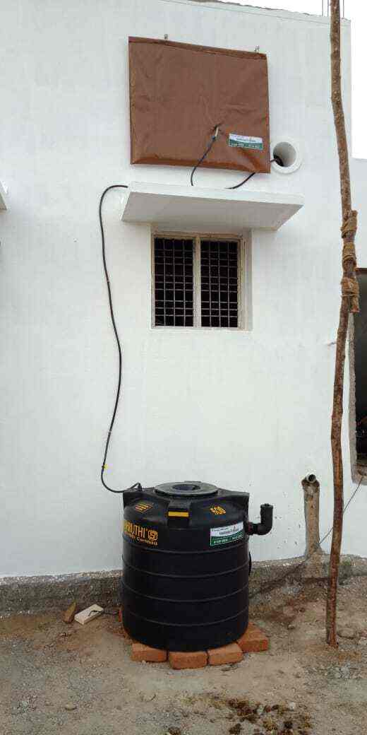 Top Biogas Stove Dealers in Vijayawada near me Justdial