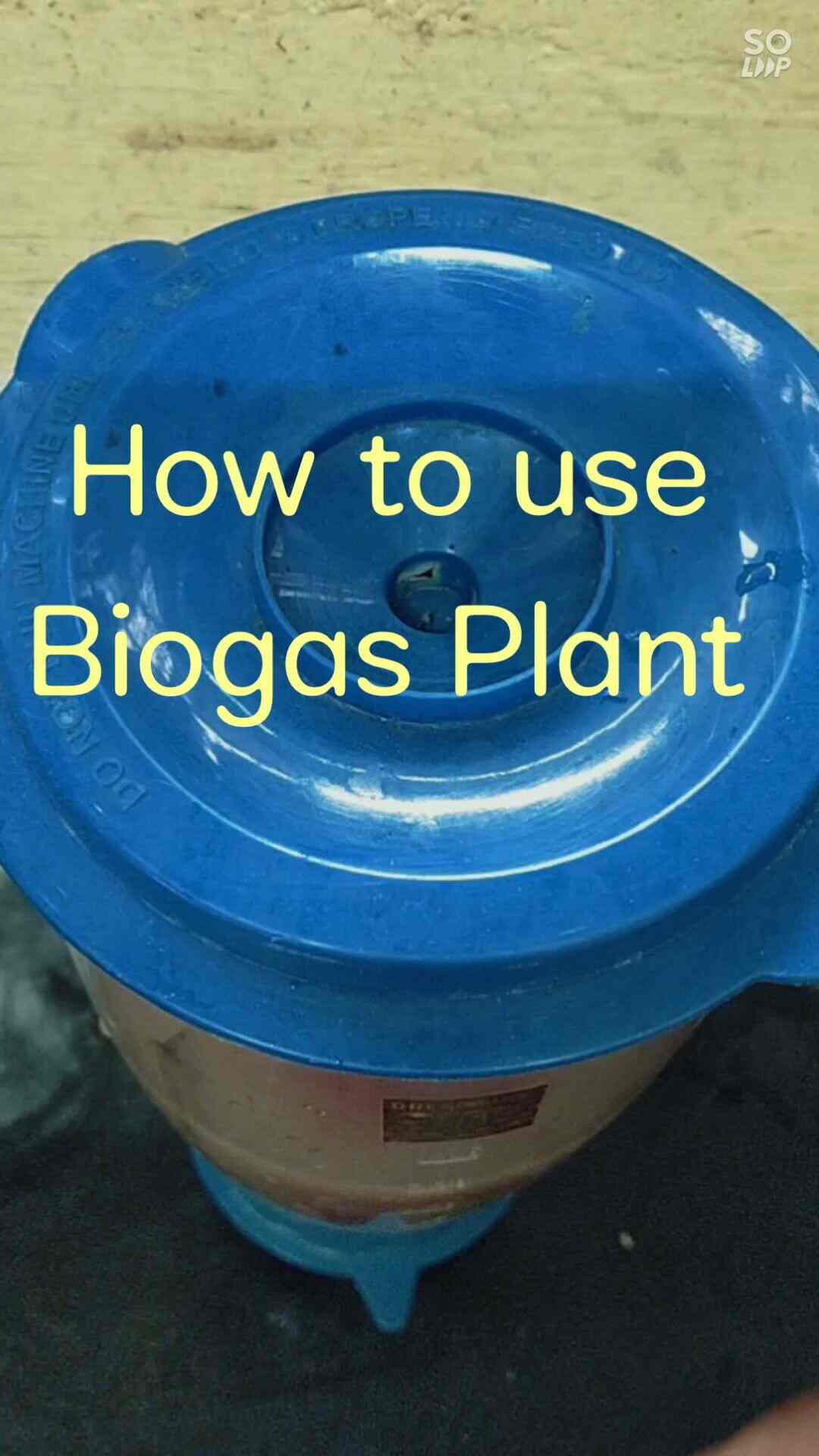 Top Biogas Stove Dealers in Vijayawada near me Justdial