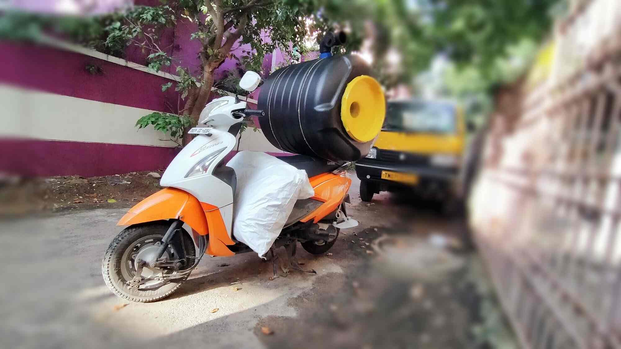 Top Biogas Stove Dealers in Vijayawada near me Justdial