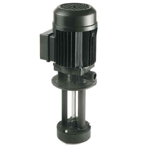 Gearbox Industrial Gearbox Latest Price, Elecon Gearbox Dealers in