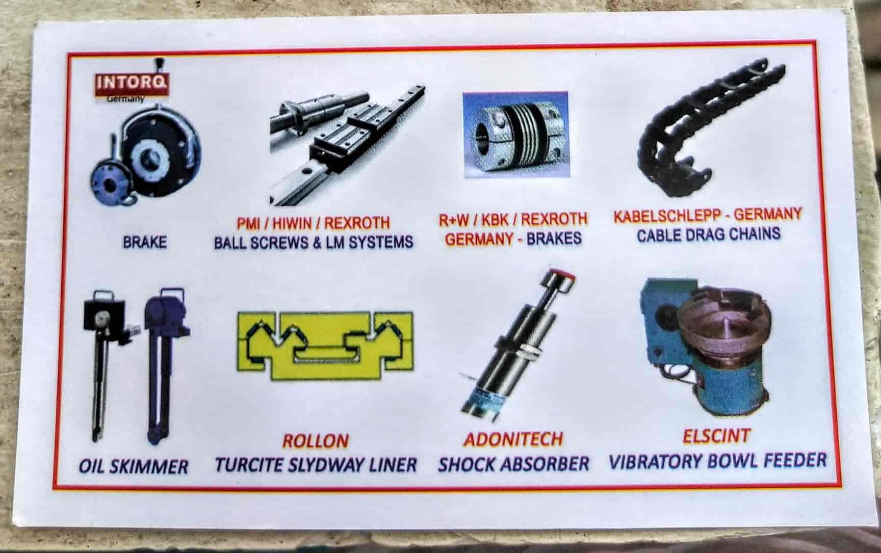 Gearbox Industrial Gearbox Latest Price, Elecon Gearbox Dealers in