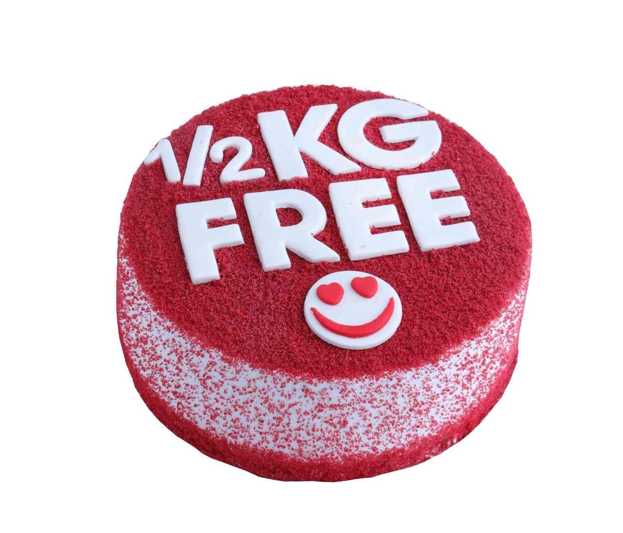 FB Cakes in Ekkaduthangal,Chennai Best Cake Shops in Chennai Justdial