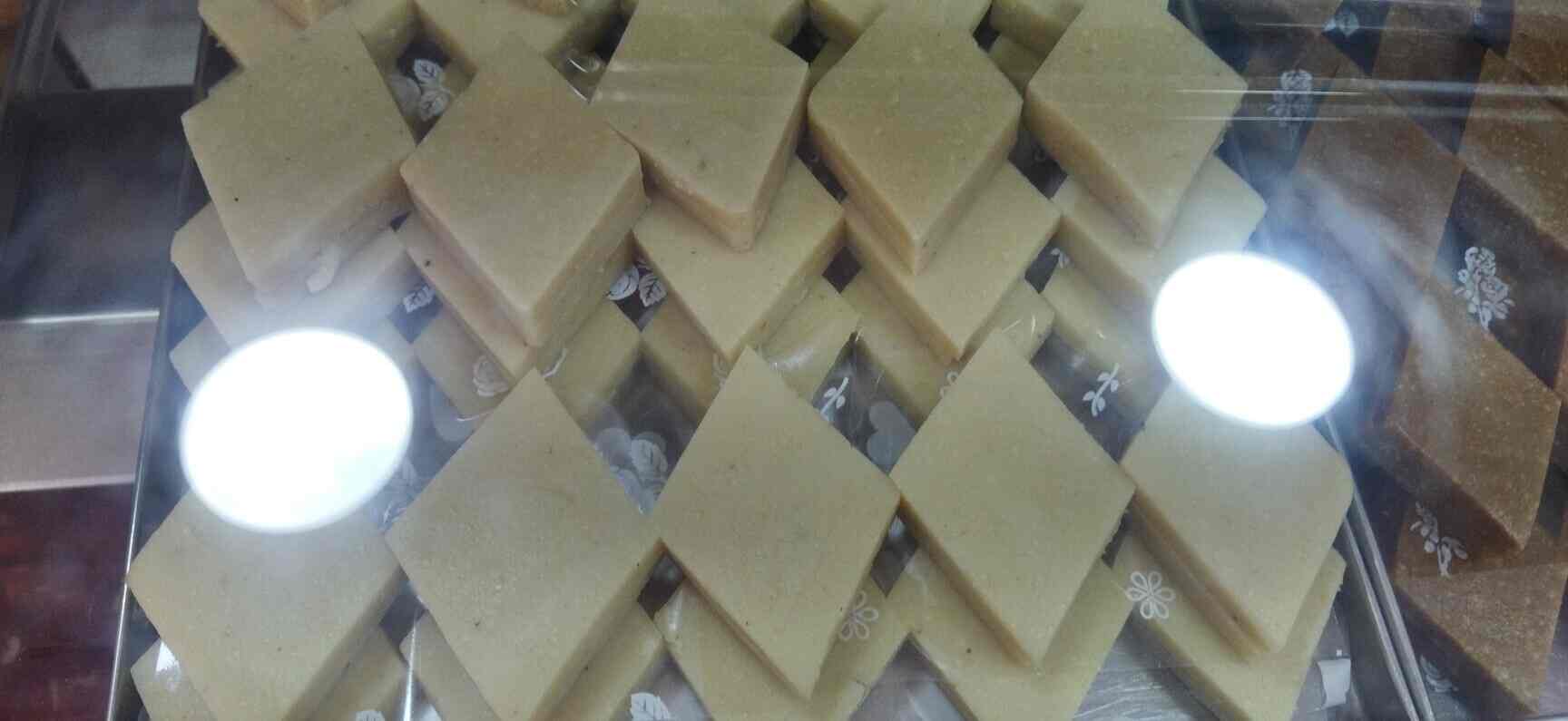 FB Cakes in Ekkaduthangal,Chennai Best Cake Shops in Chennai Justdial