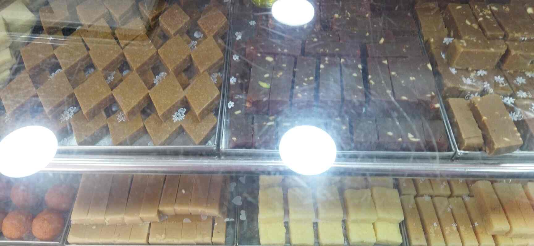 FB Cakes in Ekkaduthangal,Chennai Best Cake Shops in Chennai Justdial