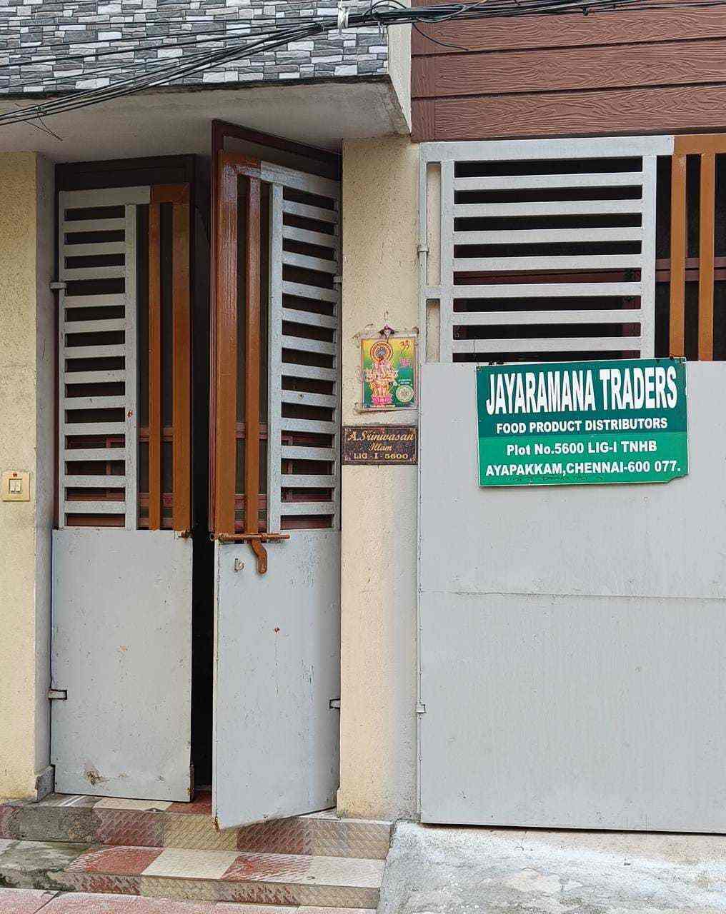 Top Soft Drink Distributors in Semmancheri Best Cold Drink