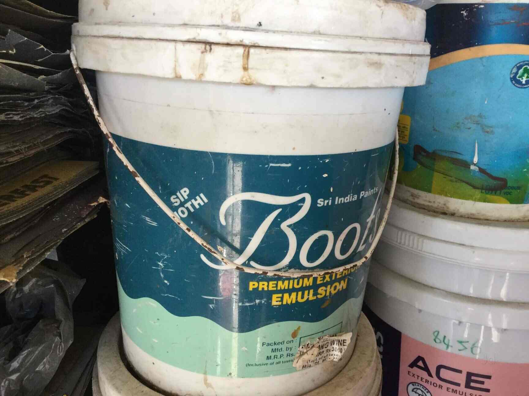 Top Asian Paints Paint Dealers in Medavakkam Best Asian Paints Paint Dealers Chennai near me