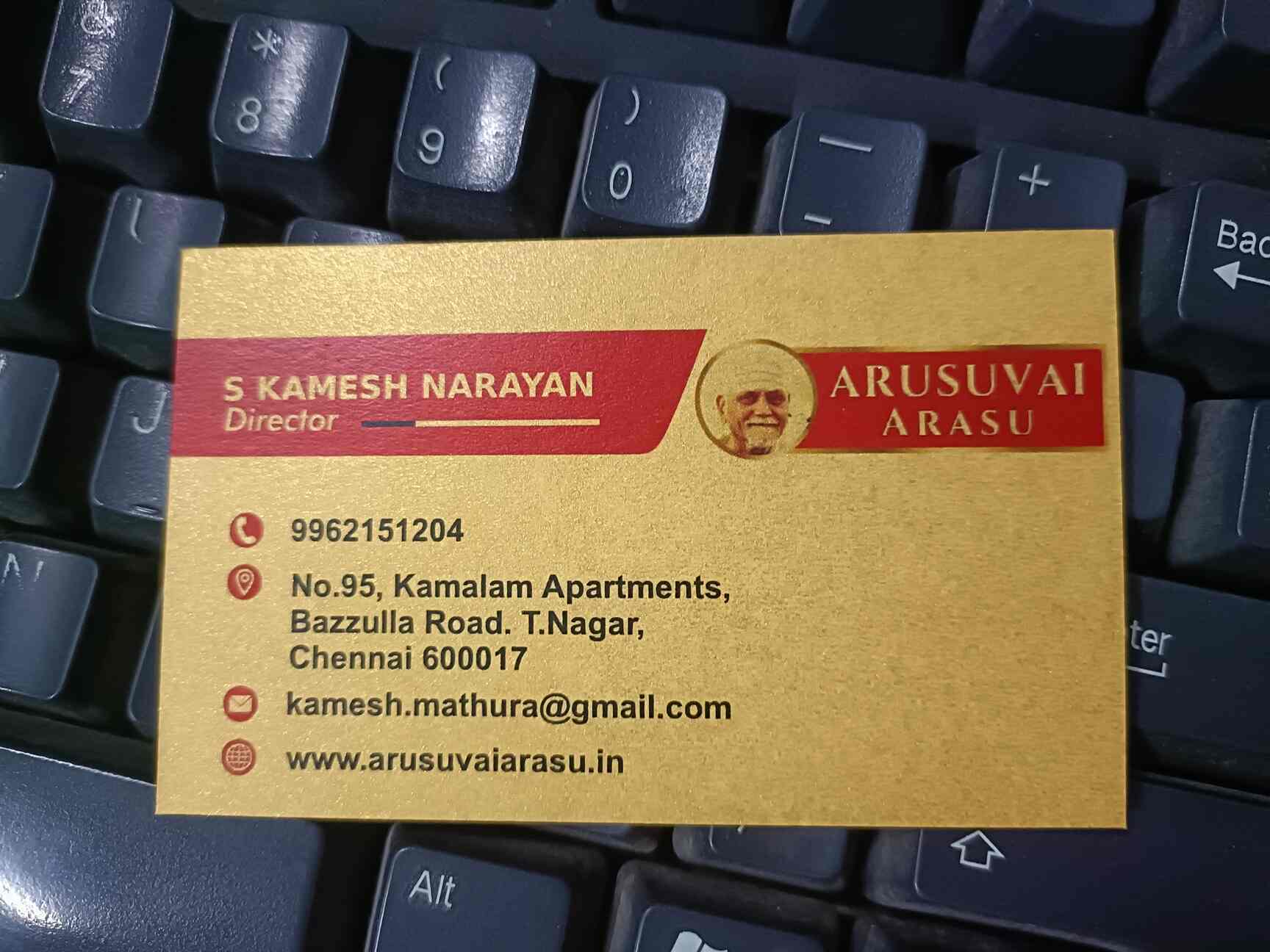 Top Spiral Binding Services in Venkatanarayana RoadPondy Bazaar