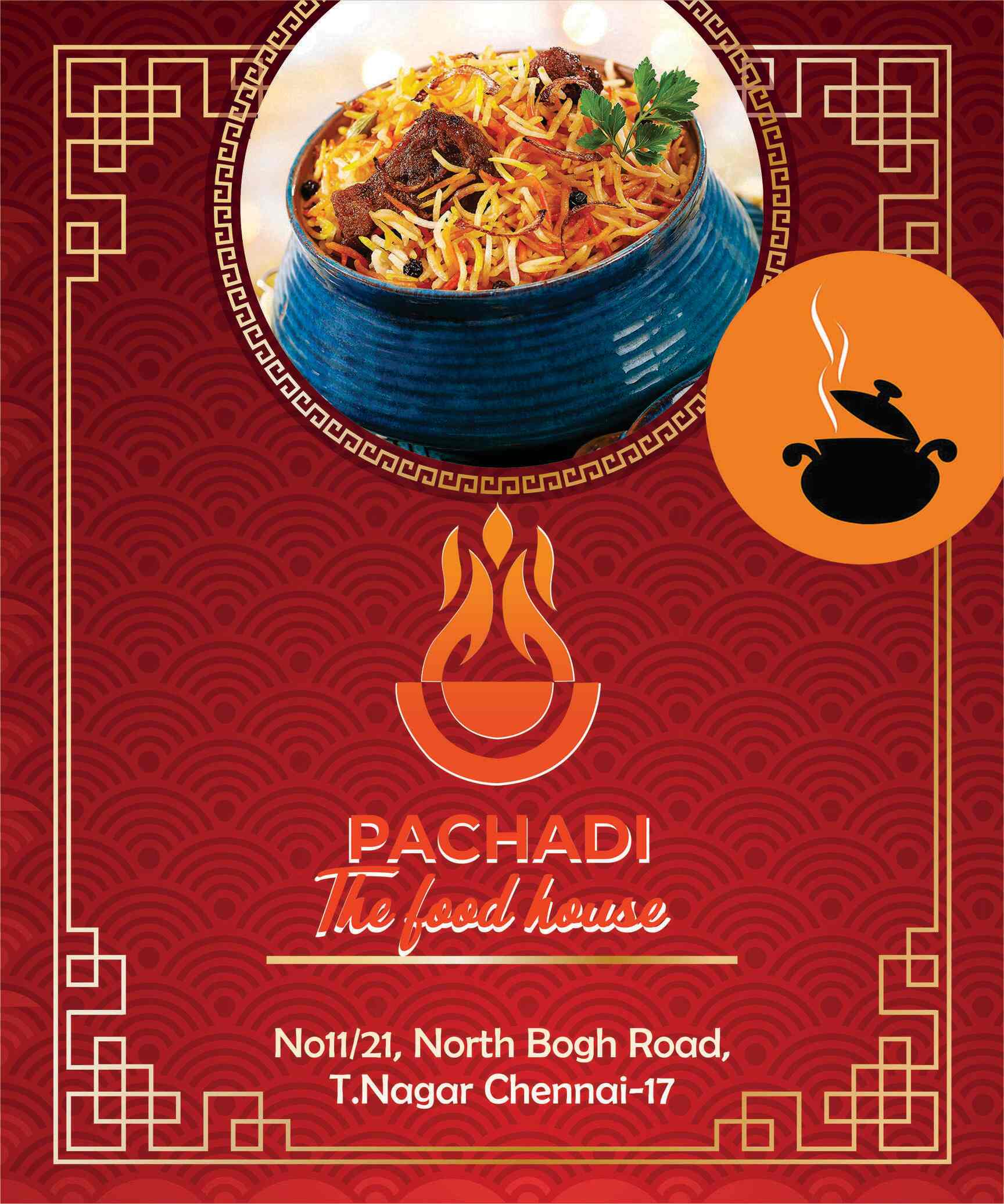 Top Spiral Binding Services in Venkatanarayana RoadPondy Bazaar