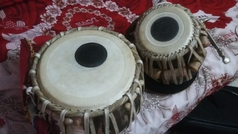 Tabla low price new arrivals
