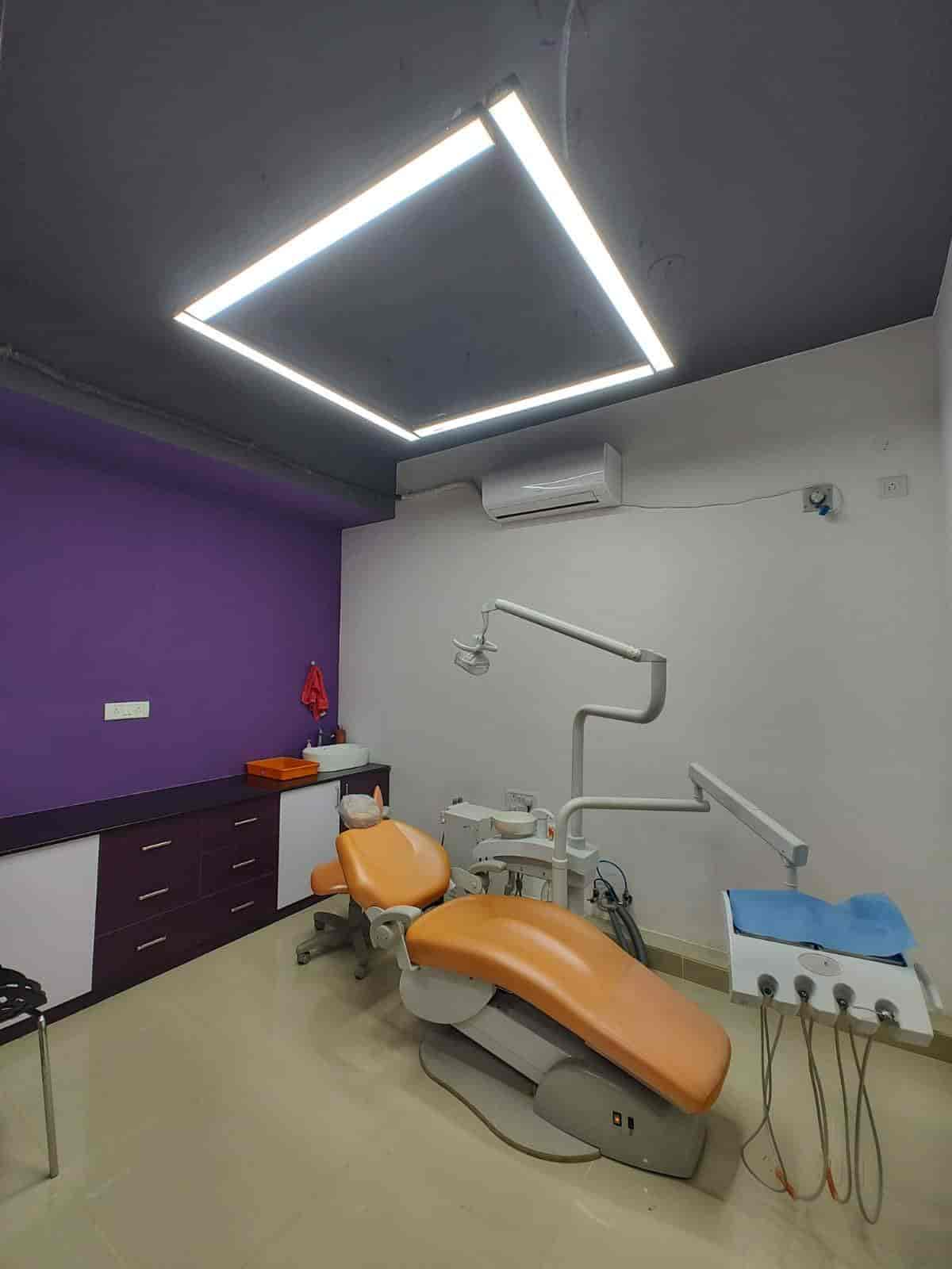 Top Bone Grafting Surgeons in Kolathur, Chennai Best Bone Implant