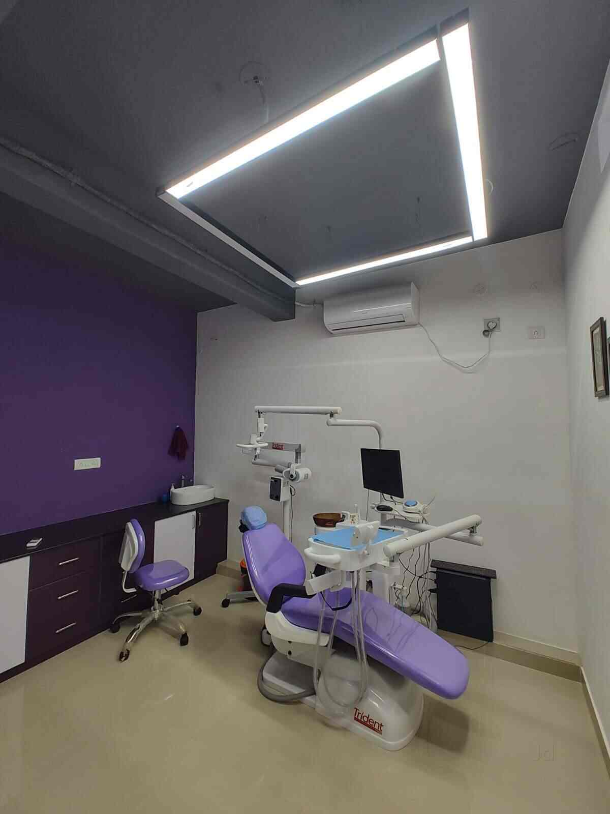 Top Bone Grafting Surgeons in Kolathur, Chennai Best Bone Implant