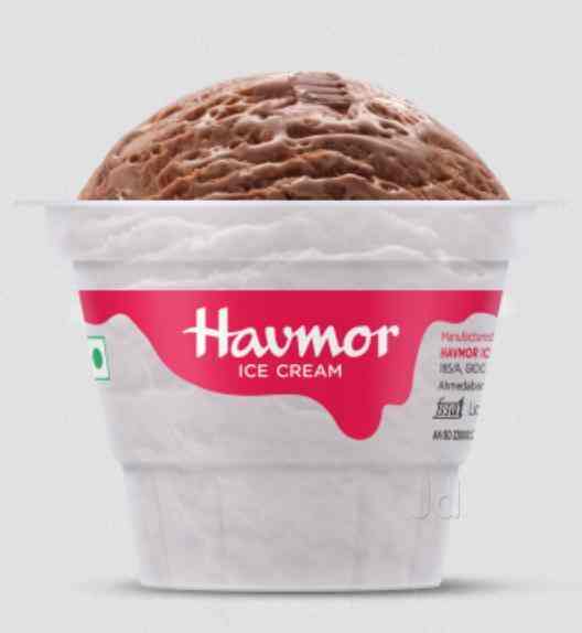 Havmor Havfunn in Alwarpet,Chennai Best Ice Cream Retailers in