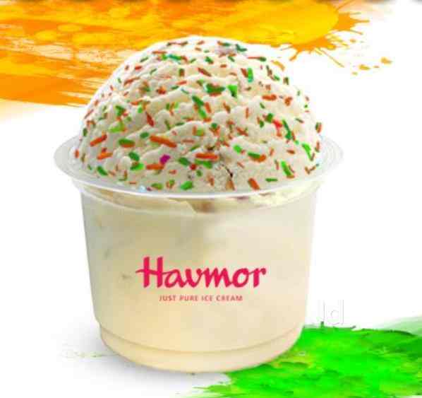 Havmor Havfunn in Alwarpet,Chennai Best Ice Cream Retailers in