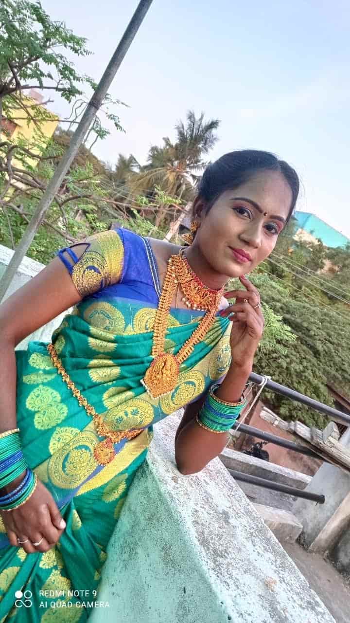 Bobbys Beauty Clinic in Ambattur,Chennai Best Beauty Clinics in