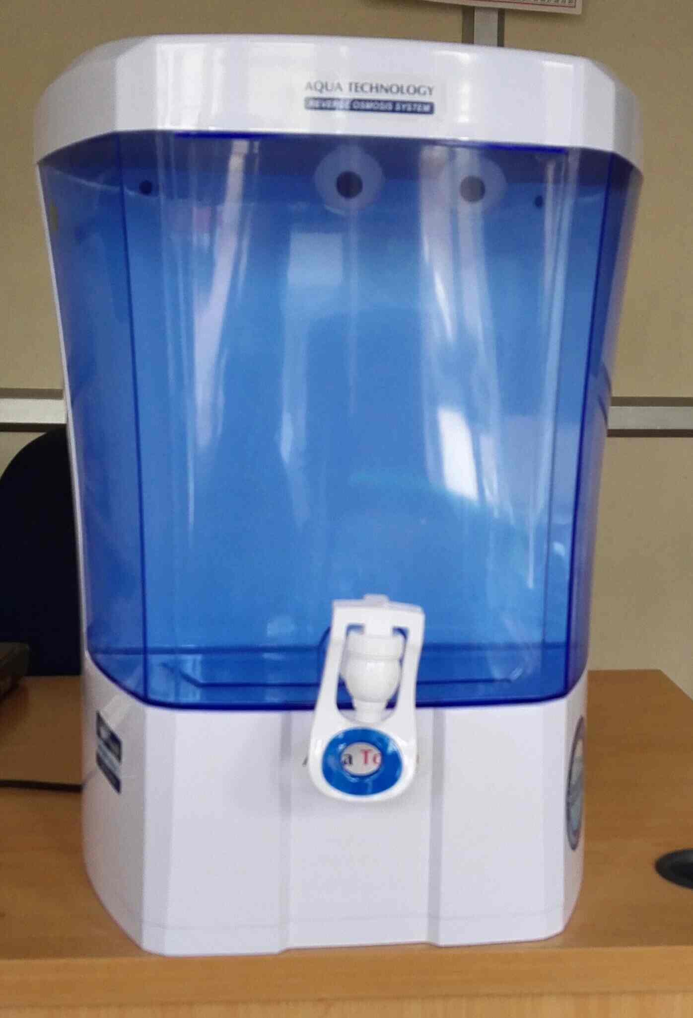 Top Water Purifier Part Dealers in Chromepet Best Water Purifier