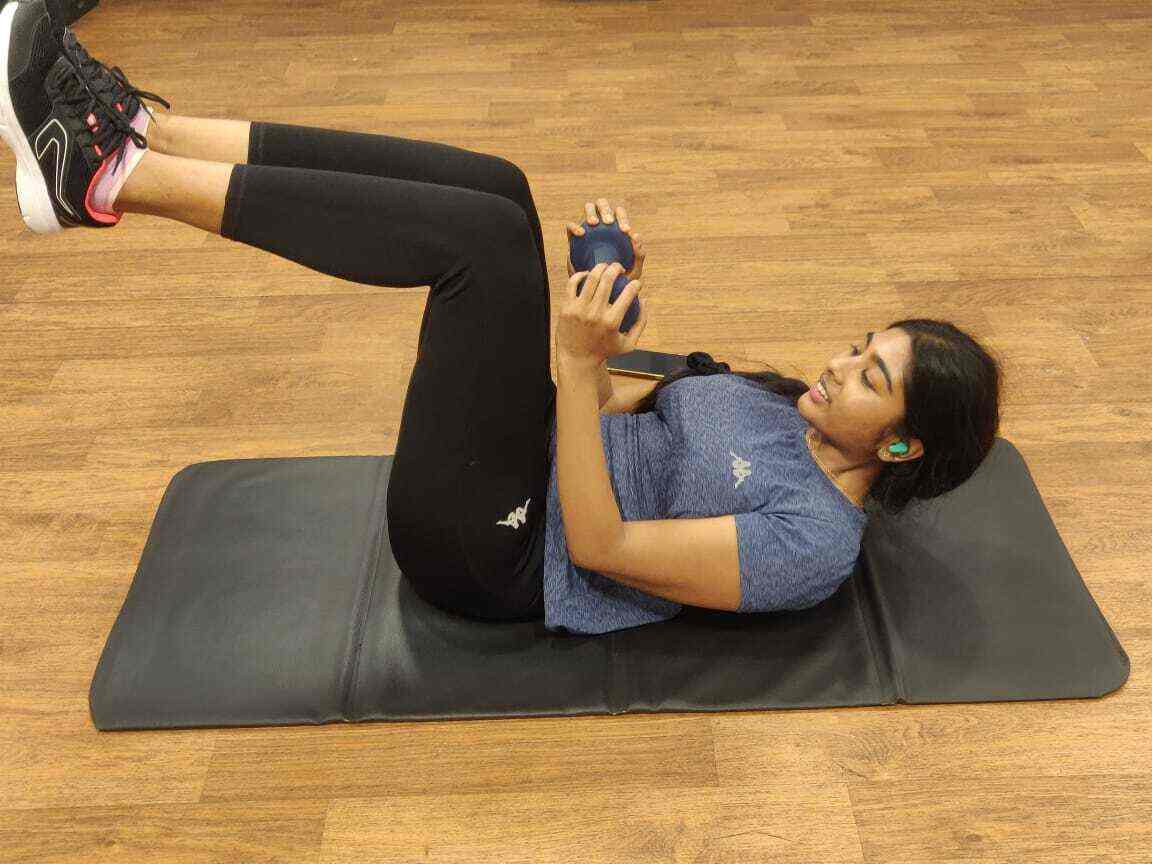 Top Gyms in T Nagar Best Fitness Center near me Justdial