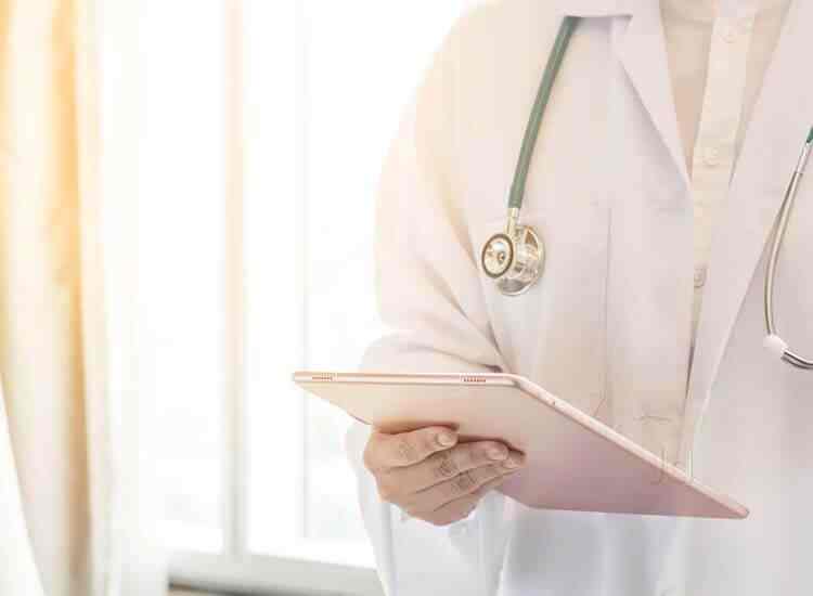 Dr. Madhavan Diabetic Clinic, West Mambalam Diagnostic Centres in Chennai Justdial