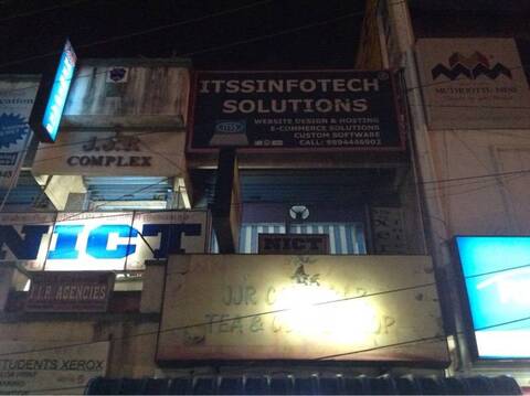 Top 100 Data Entry Jobs In Poonamallee Best Part Time Data Entry Job Justdial Top 100 Data Entry Jobs In Poonamallee Best Part Time Data Entry Job Justdial