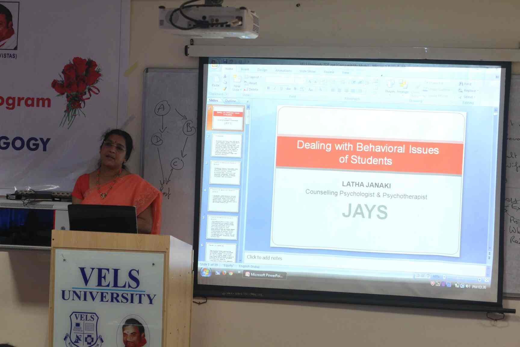 Top Psychiatrists in Tharamani RoadVelacheri, Chennai Best