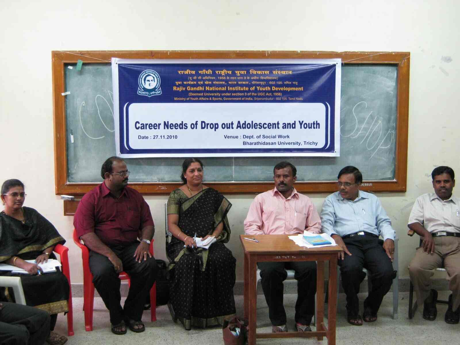 Top Psychiatrists in Tharamani RoadVelacheri, Chennai Best