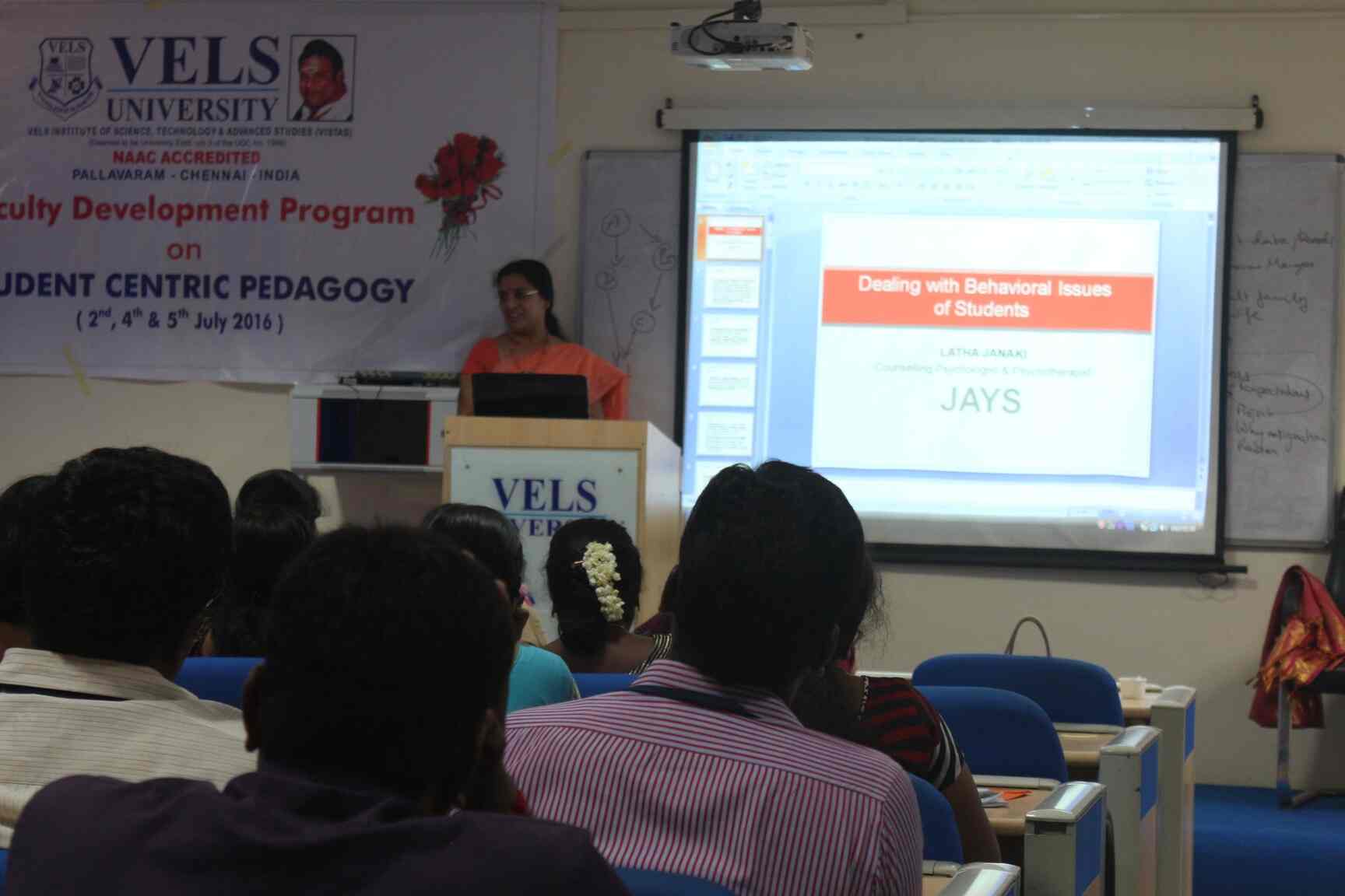 Top Psychiatrists in Tharamani RoadVelacheri, Chennai Best