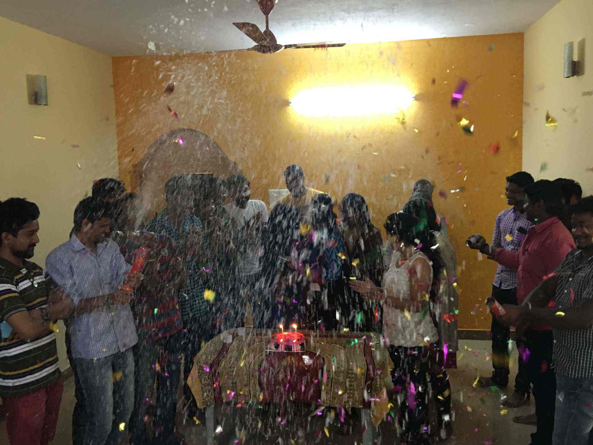 Top Sculpture Making Classes in Coimbatore Best Sculpting Classes