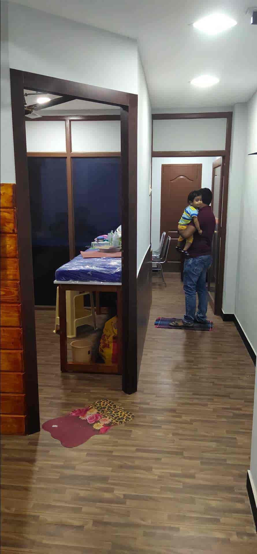 Swasam Clinic & Diabetic Care in Madipakkam,Chennai Best Paediatricians in Chennai Justdial