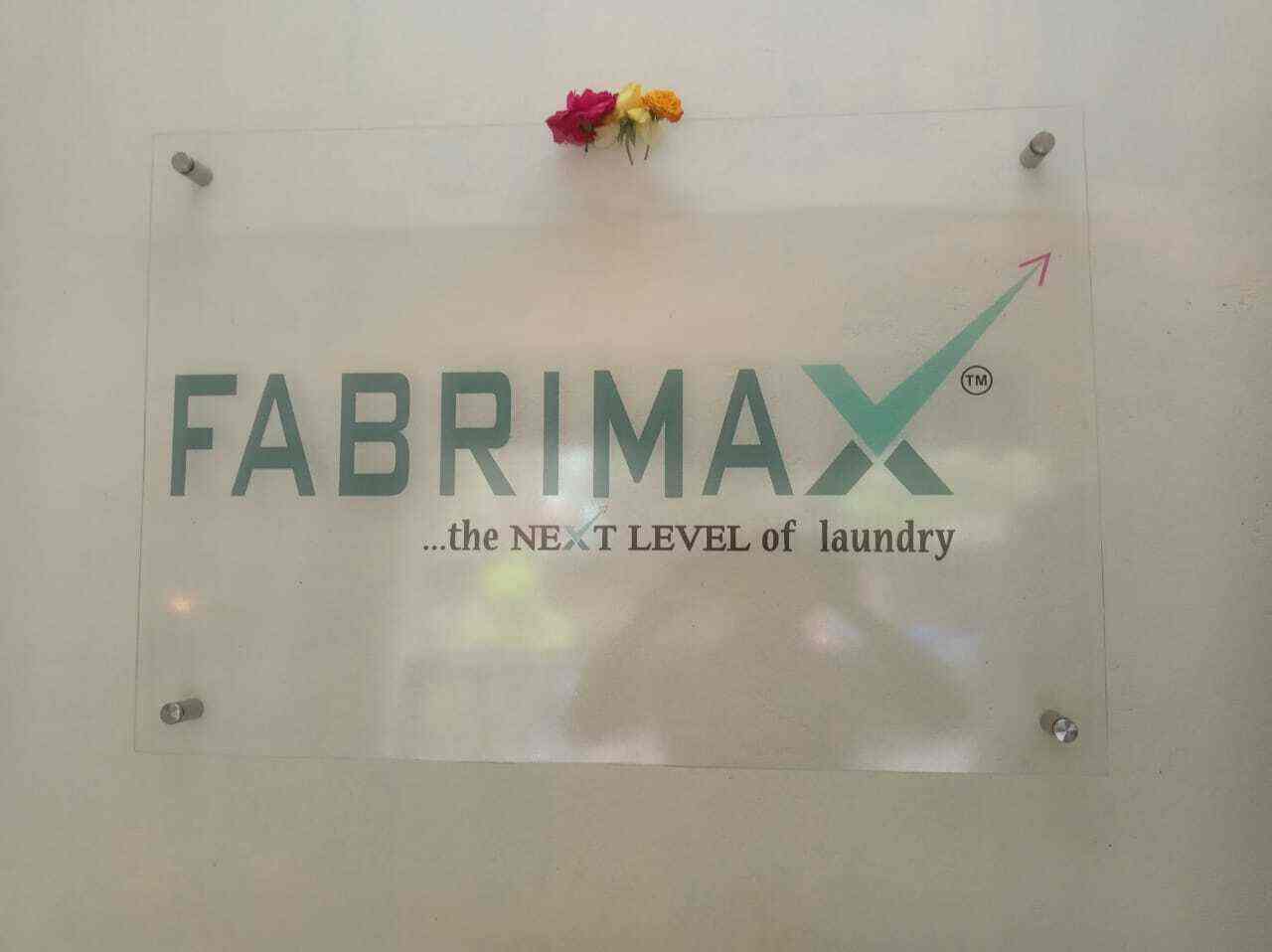 Top Laundry Services For Restaurant in Parrys Best Restaurant Laundry