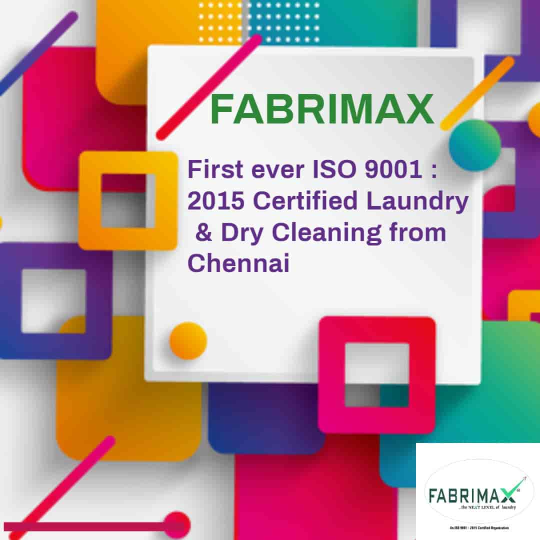 Top Laundry Services For Restaurant in Parrys Best Restaurant Laundry