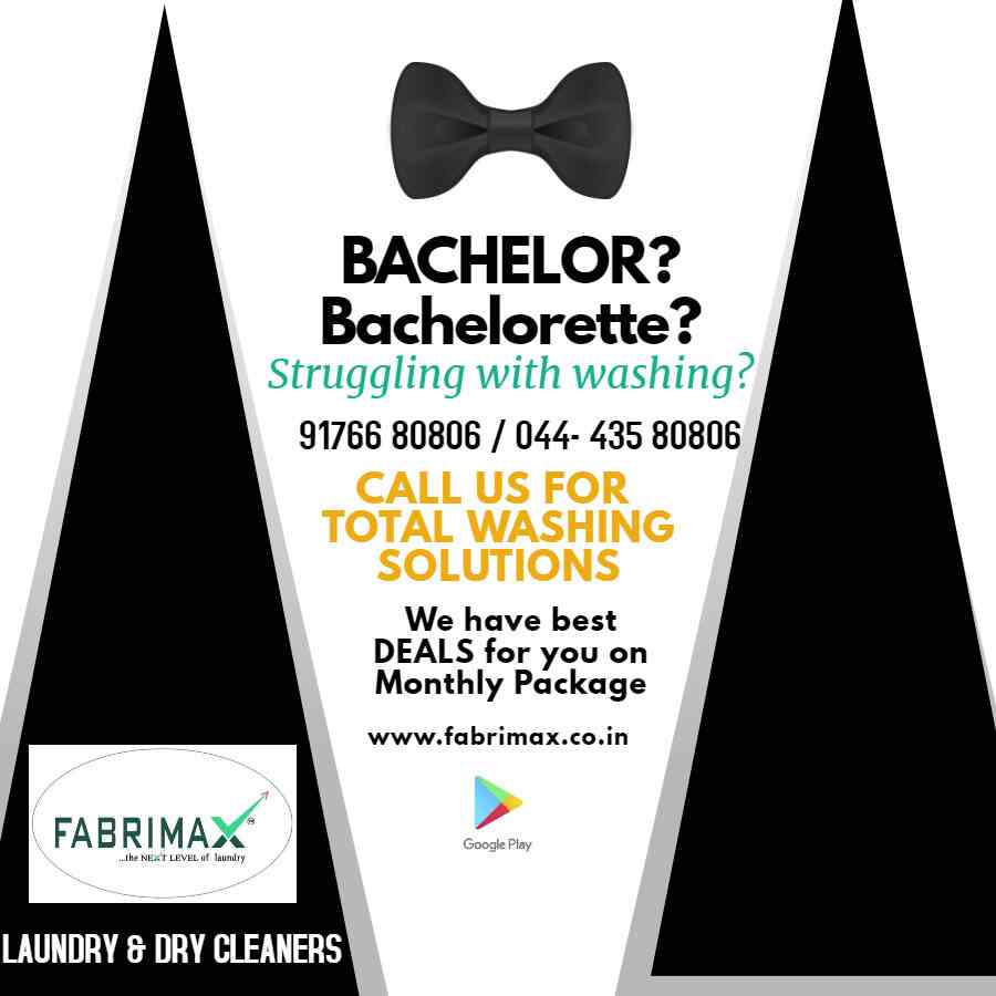 Top Laundry Services For Restaurant in Parrys Best Restaurant Laundry