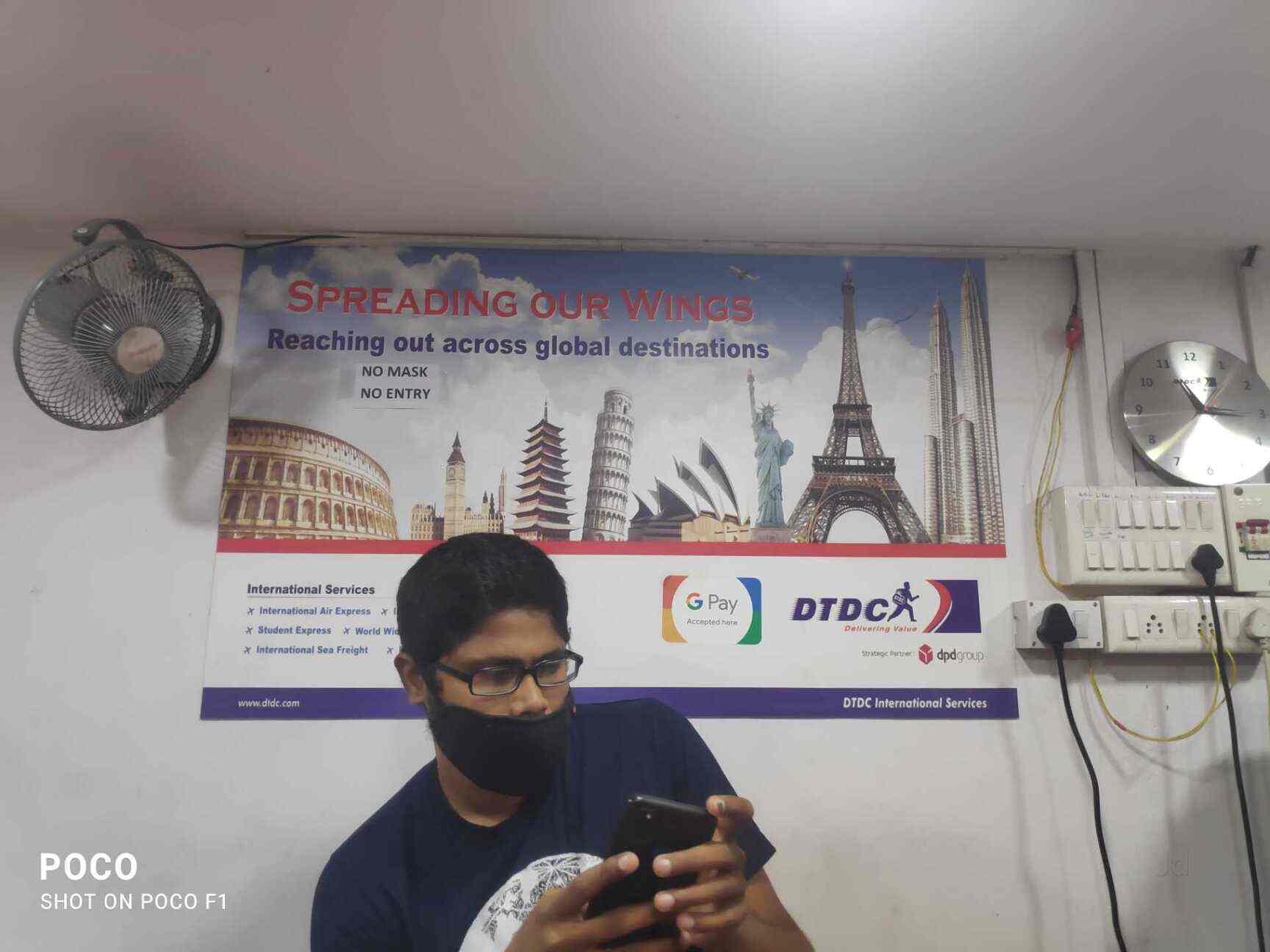 Top Ekart Courier Services in Tirupati Best Ekart Courier Services