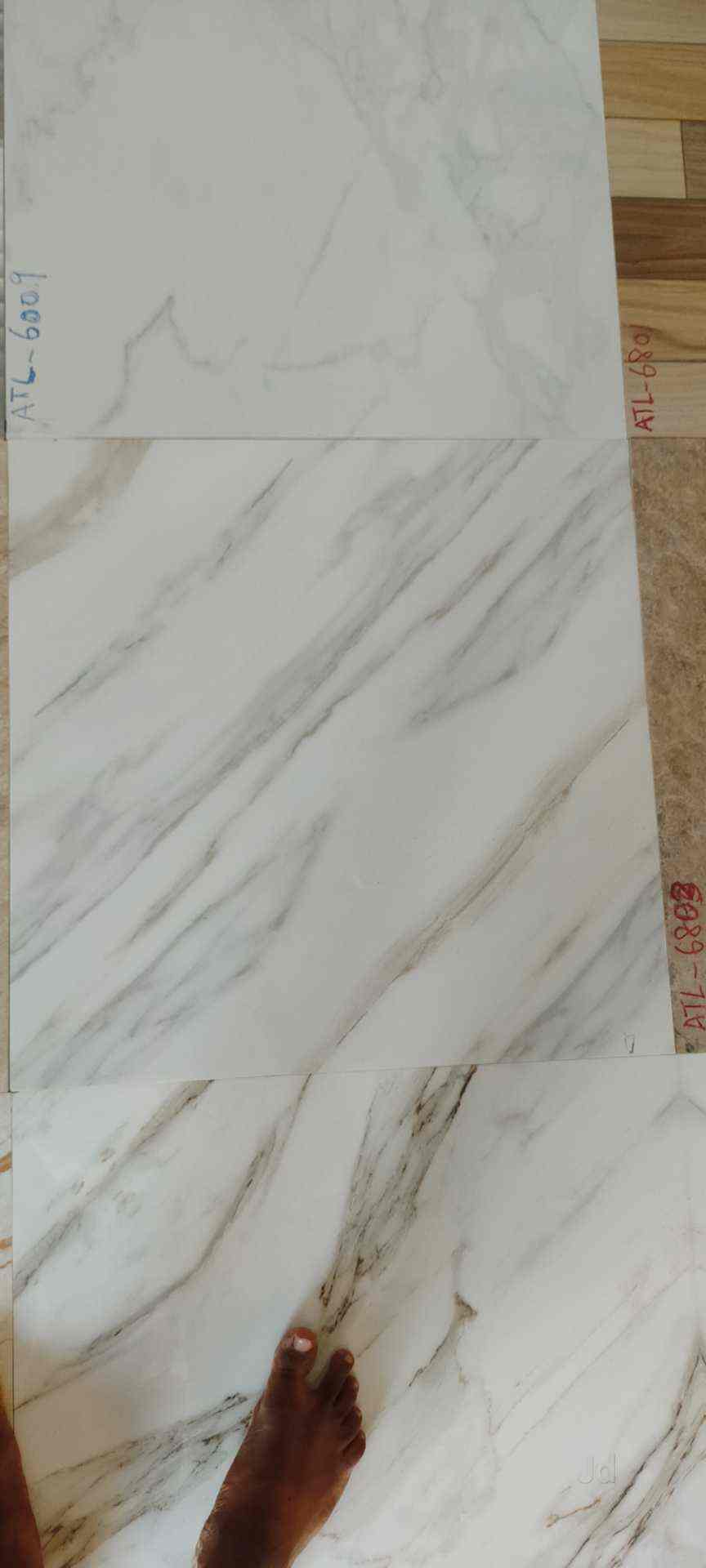 Top Kajaria Tile Dealers in Korattur Best Kajaria Tile Dealers