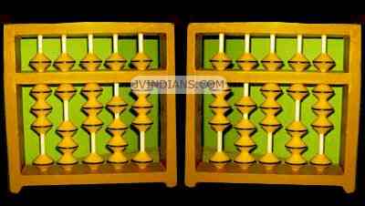 Jayavarad Graphics in T Nagar,Chennai - Best Calligraphy Classes in