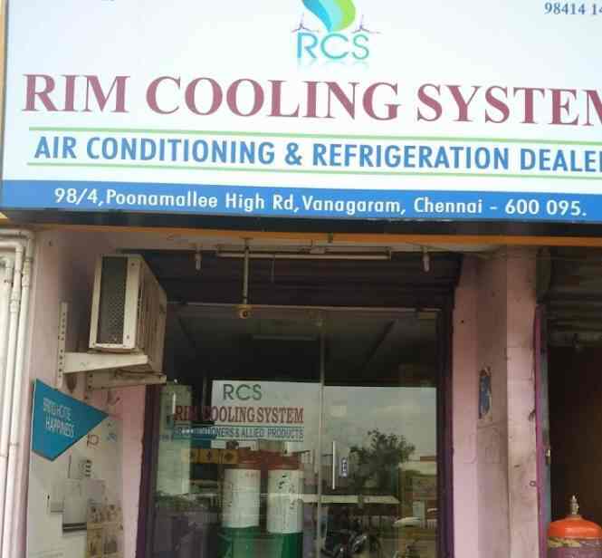 Air Cooler Spares In Chennai Reviewmotors.co
