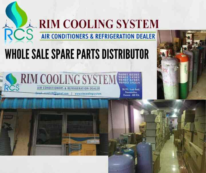 Top Emerson Compressor Dealers in Kitthanahalli Best Emerson Compressor Dealers Bangalore near