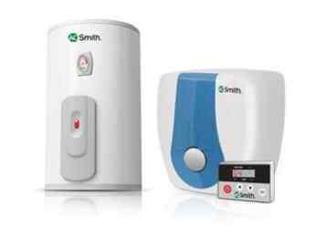 A O Smith Service Centre in Sowcarpet,Chennai - Best Geyser Dealers in  Chennai - Justdial