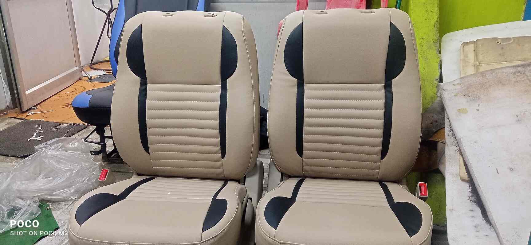 Top Car Seat Massager Dealers in Chennai near me Justdial