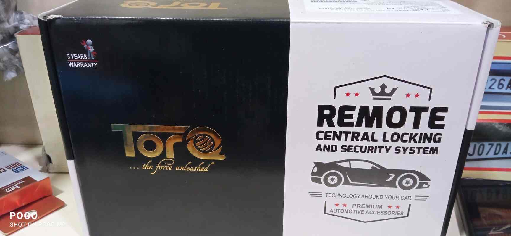 Top Car Seat Massager Dealers in Chennai near me Justdial