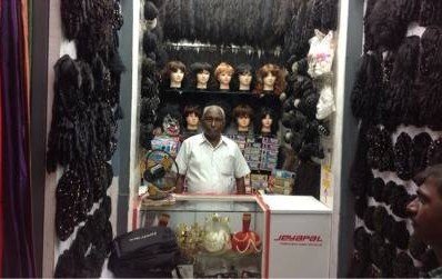 Jeyapaul Fancy Wig Shop in T Nagar - Best Men Wig Dealers in Chennai - Justdial Jeyapaul Fancy Wig Shop in T Nagar - Best Men Wig Dealers in Chennai - Justdial