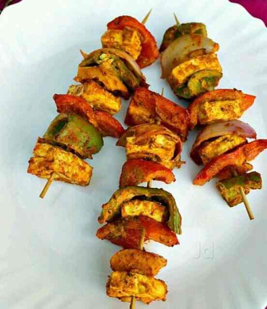 The Olive Restaurant in Medavakkam,Chennai Order Food Online Best