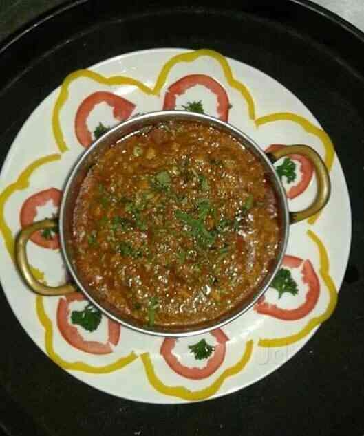 The Olive Restaurant in Medavakkam,Chennai Order Food Online Best